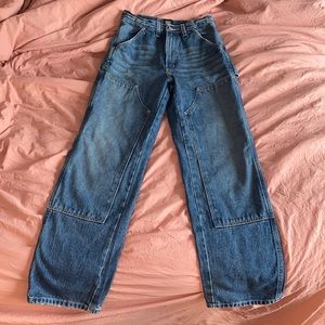 UO BDG Carpenter Jeans